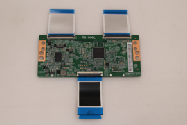 43PUS7608/12 / PHILIPS
