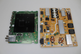 QE65Q70AAT / SAMSUNG