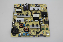 LH55PMHPBGC/EN / SAMSUNG
