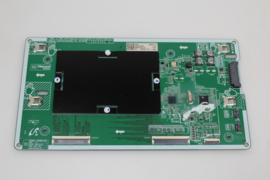 QE55QN82FAU / SAMSUNG