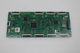 QE55QN85CAT / SAMSUNG