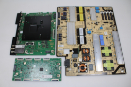 QE65QN85AAT / SAMSUNG