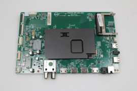 55PUS8949/12 / PHILIPS
