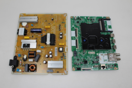 65UR76066LL / LG