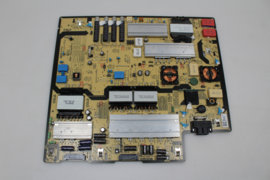 QE55QN85CAT / SAMSUNG