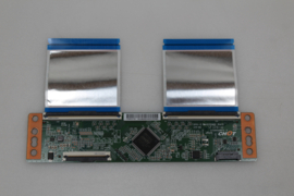50PUS7506/12 / PHILIPS