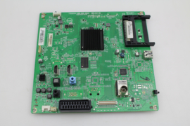 40PFT4319/12 / PHILIPS