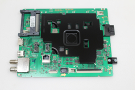 UE55U8000FU / SAMSUNG