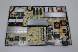 QE75Q70CAT / SAMSUNG