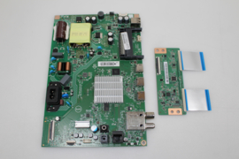 43PFS6808/12 / PHILIPS