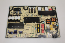 QE75Q75BAT / SAMSUNG