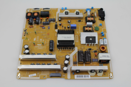 UE55H8000SL / UE55H8000AL / SAMSUNG