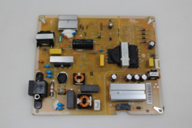 43UR78006LK / LG