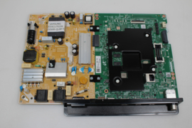 UE55CU7020K / SAMSUNG