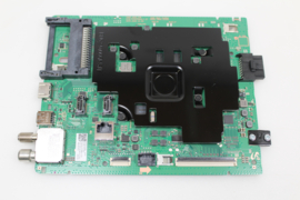 UE85U8072FU / SAMSUNG