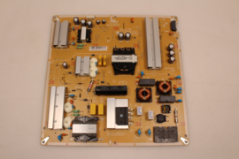 75UN87006LK / LG