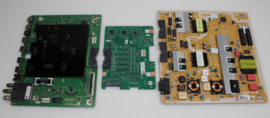QE55QN73FAT / SAMSUNG
