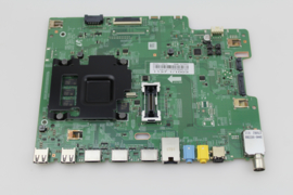 UE43M5670AS / SAMSUNG