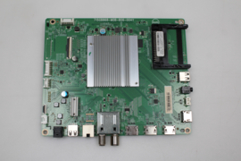 50PUS8007/12 / PHILIPS