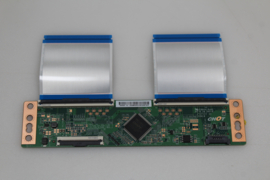 50PUS8349/12 / PHILIPS