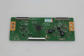 32PFL4047T/12 / PHILIPS