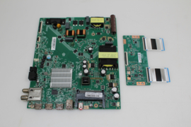50PUS8500/12 / PHILIPS