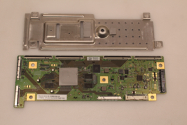 OLED55B16LA / LG
