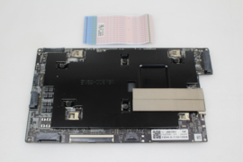 QE55LS03TAU / QE55LS03TAS / SAMSUNG