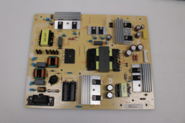 70PUS7607/12 / PHILIPS | Philips | lcd-onderdelen.nl