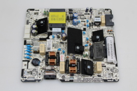 GU65U7099FU  / SAMSUNG