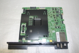 BN94-07833C