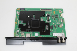 QE50Q60BAU / SAMSUNG