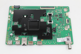 UE43AU9002K / SAMSUNG