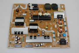 QE50Q80AAT / SAMSUNG