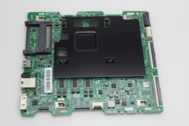 UE65KS9000L / SAMSUNG