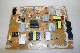 TNPA6163 1P / TXN/P1HVBV