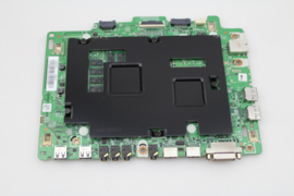LH55PMHPBGC/EN / SAMSUNG