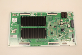 QE75Q80CAT / SAMSUNG