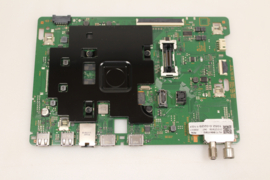 UE75BU8070U / SAMSUNG