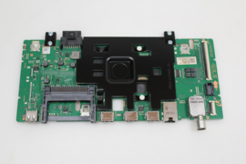 UE75DU7150K / SAMSUNG