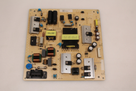 50PUS7506/12 / PHILIPS