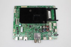 55PUS6754/12 / PHILIPS