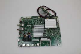 49PUS7101/12 / PHILIPS