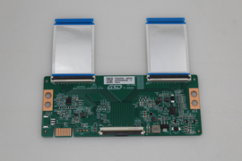 55PUS7800/12 / PHILIPS