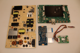 65PML9506/12 / PHILIPS