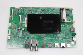 43PUS8808/12 / PHILIPS