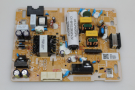 UE32F6000FU / SAMSUNG