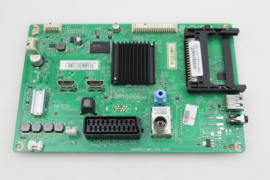 32PHT4200/12  /  PHILIPS