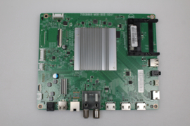 65PUS7906/12 / PHILIPS