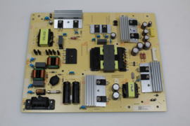 70PUS8007/12 / PHILIPS